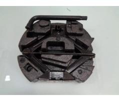 cric cu cheie ford focus 3 1.6b pnda