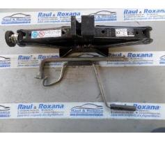 cric fiat doblo 1.3multijet