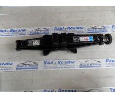 cric fiat doblo 1.9jtd