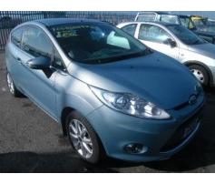 hayon spate ford fiesta 2008 - in prezent