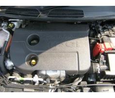 electromotor ford fiesta 2008 - in prezent