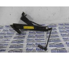 cric ford galaxy 1.9tdi 7m0011031e