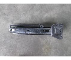 cric ford galaxy 1.9tdi auy 7m0011031e