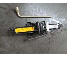 cric ford galaxy 1.9tdi auy