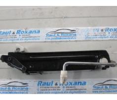 cric mercedes c 220 cdi c203