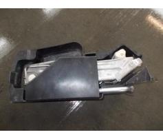 cric mercedes c 220 cdi w203