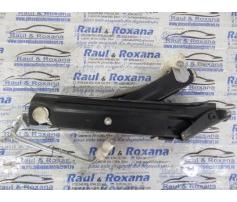 cric mercedes c class (w203) 2.2cdi