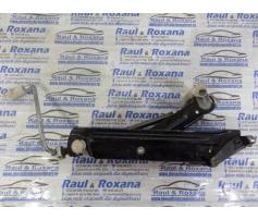 cric mercedes clasa c (w203) 2.2cdi