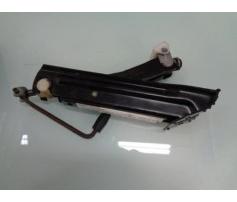 cric mercedes e 220 2.2 cdi lim a2125800218