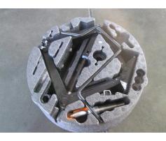 cric opel astra h 1.7cdti z17dth 13162851