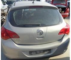 cric opel astra j 1.4b a14xer