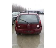 cric opel corsa c 1.3cdti z13dt