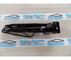 cric opel corsa d 1.4 16v cod 13331922