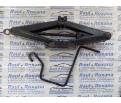 cric opel vectra c 1.9cdti z19dt