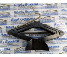 cric peugeot 307 1.6hdi 9hz