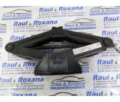 cric peugeot 307 1.6hdi