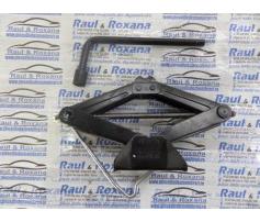 cric peugeot partner 1.6hdi