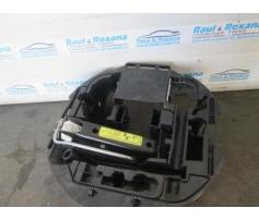 cric renault clio 1.2 16v