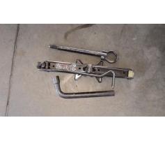 cric renault megane 2 (bm0/1_, cm0/1_) 2002/11-2007/03