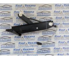 cric seat ibiza 1.4b bxw 6r0011031