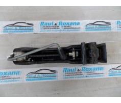 cric skoda fabia 1 1.4tdi