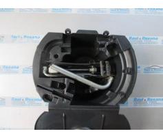 cric skoda fabia 1.4 16v bbz