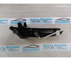 cric skoda fabia 2 1.9tdi cod 6q0011031h