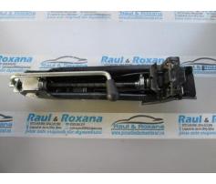 cric skoda octavia 2 2.0tdi bkd 1k0011031k