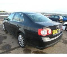 maneta semnalizare  volkswagen jetta 3 (1k2) 2005/08-2010/10