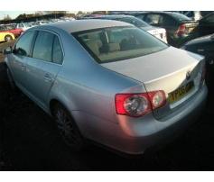 tampon motor volkswagen jetta 3 (1k2) 2005/08-2010/10