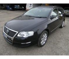 aripa stanga fata volkswagen passat variant (3c5) 2005/08-2010/08