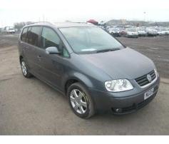 vibrochen volkswagen touran  (1t1, 1t2) 2003/02-2010/05