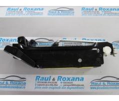 cric vw jetta 1.9tdi bxe 1k0011031c