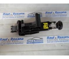 cric vw new beetle 2.0b