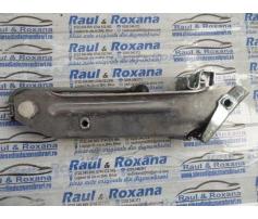 cric vw passat  1.9tdi 8l0011031a