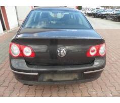 cric vw passat 2.0tdi cbd
