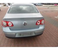 cric vw passat 2.0tdi