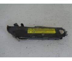 cric vw passat b6 2.0tdi bmr 3c0011031b