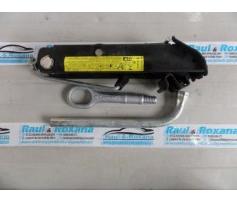 cric vw passat b7 2.0fsi 3c0011031b