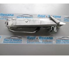 cric vw polo 9n 1.9tdi atd 6q0011031d