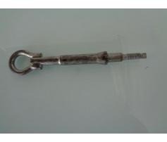 cui remorcare citroen c4 1.6hdi 9h06