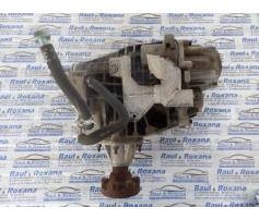 cutie de transfer land rover freelander 2.0td
