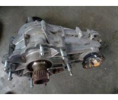 cutie de transfer mercedes ml 3.0cdi a2512800900