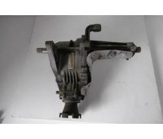 cutie de transfer opel antara 2.0cdti 96625150