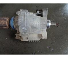 cutie de transfer vw tiguan 2.0tdi automat 0au409053n