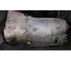 cutie de viteva automata mercedes clasa c 2.2cdi cod 2032704500