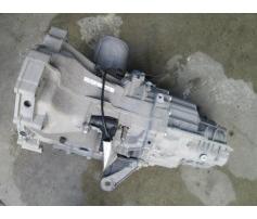 cutie de viteza skoda superb 2.0tdi bss