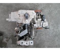 cutie de viteza 02j301107c vw golf 4 1.9tdi asv