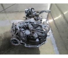 cutie de viteza 02t301103k seat altea 1.6b bgu