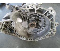 cutie de viteza 12992510 opel corsa c 1300cdti